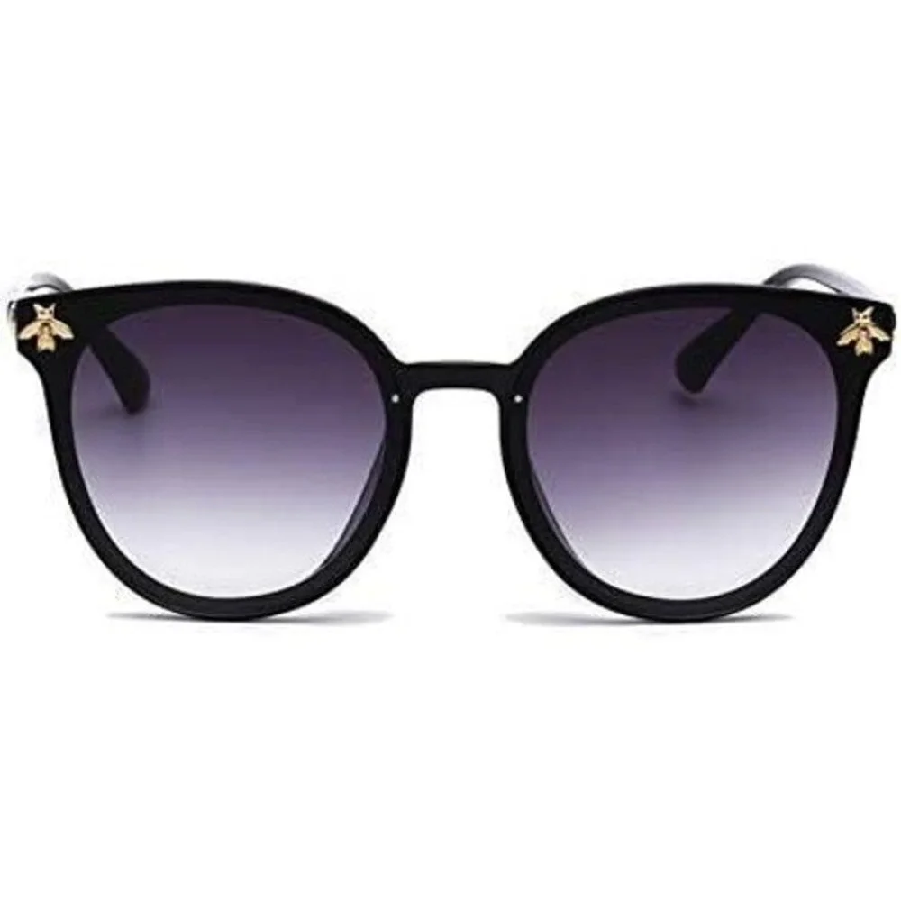 Sunglasses Women Fashion Shades Designer Style Outdoor Party Beach Shades Lentes
